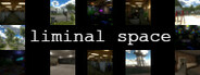 Liminal Space