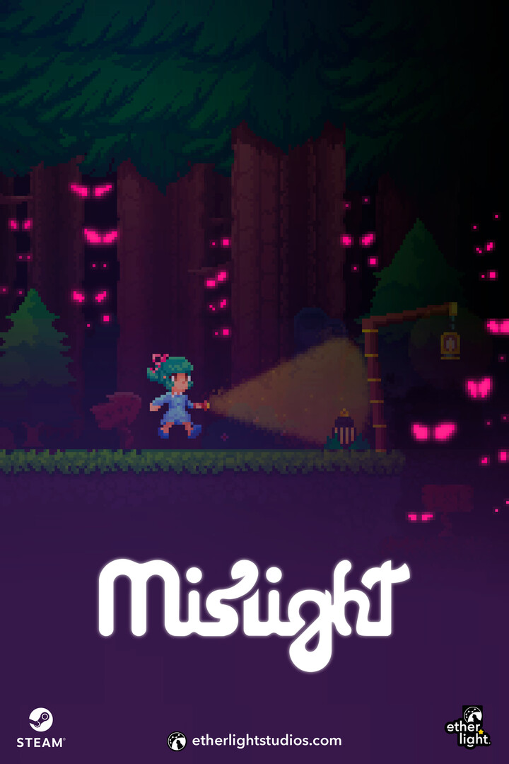 Mislight Fan Pack Featured Screenshot #1