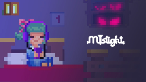 Mislight Fan Pack