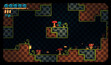 Screenshot #3