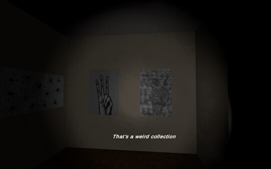 Ketamina screenshot 3