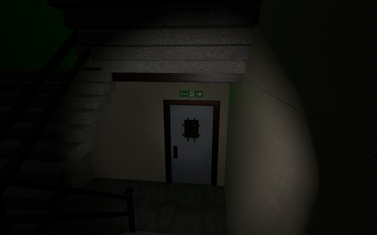Ketamina screenshot #5