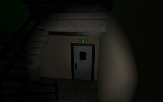 Ketamina screenshot 5