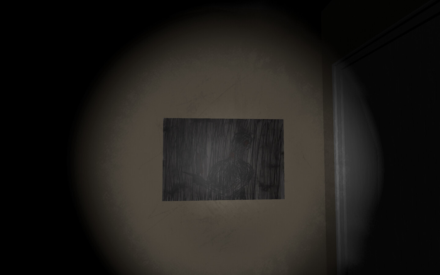 Ketamina Featured Screenshot #1