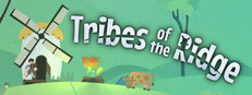 Tribes of the Ridge