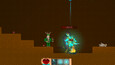 Screenshot #4