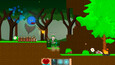 Screenshot #5