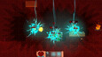 Screenshot #7
