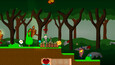 Screenshot #2