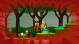 Screenshot #3