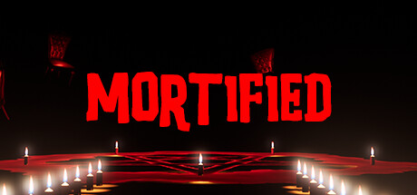 Mortified Cheat Engine/CT