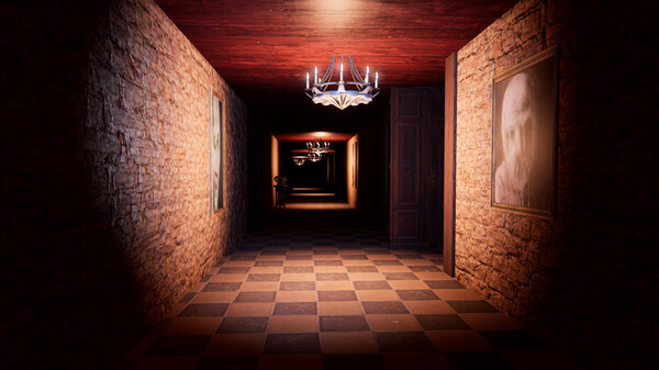 Mortified screenshot 4