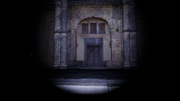 Mortified screenshot 3