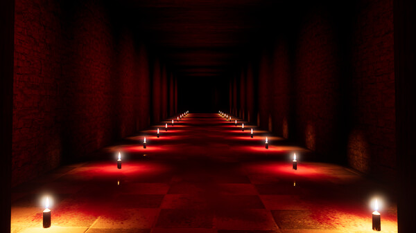 Mortified screenshot 2