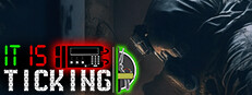 It Is Ticking Playtest game capsule image