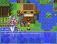 Screenshot #8
