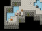 Screenshot #2