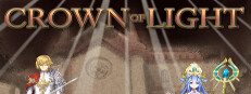 Crown of Light