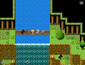Screenshot #4