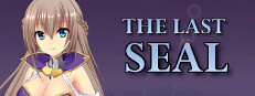 The Last Seal