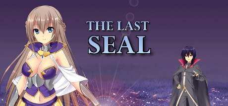 The Last Seal Cheat Engine/CT