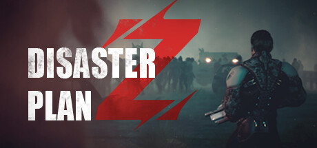 Disaster Plan Z - similar game to CyberHeart by GeeView Games