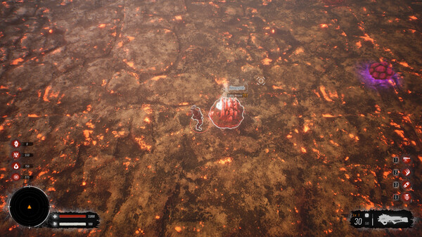 Disaster Plan Z screenshot 12