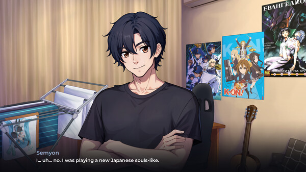 Screenshot 12