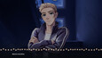 Screenshot #6