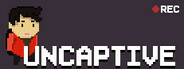 Capsule media