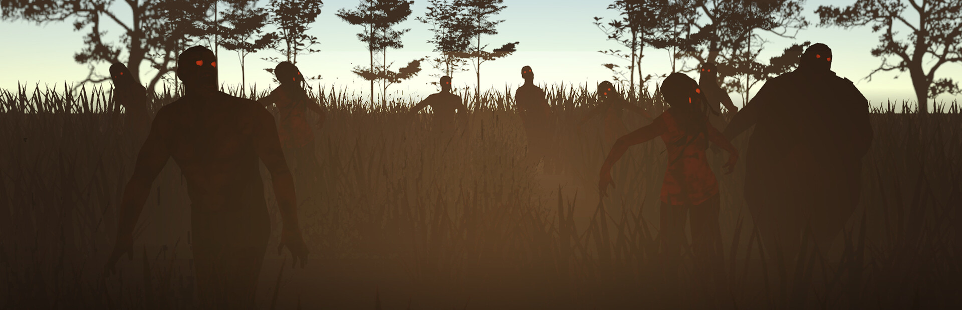 Zombie Hunter: D-Day
