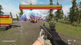 Screenshot #1