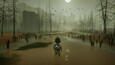 Screenshot #6