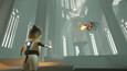 Screenshot #4