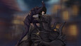 Screenshot #3