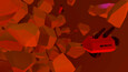 A screenshot of Liberation