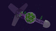 A screenshot of Liberation