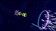 A screenshot of Liberation
