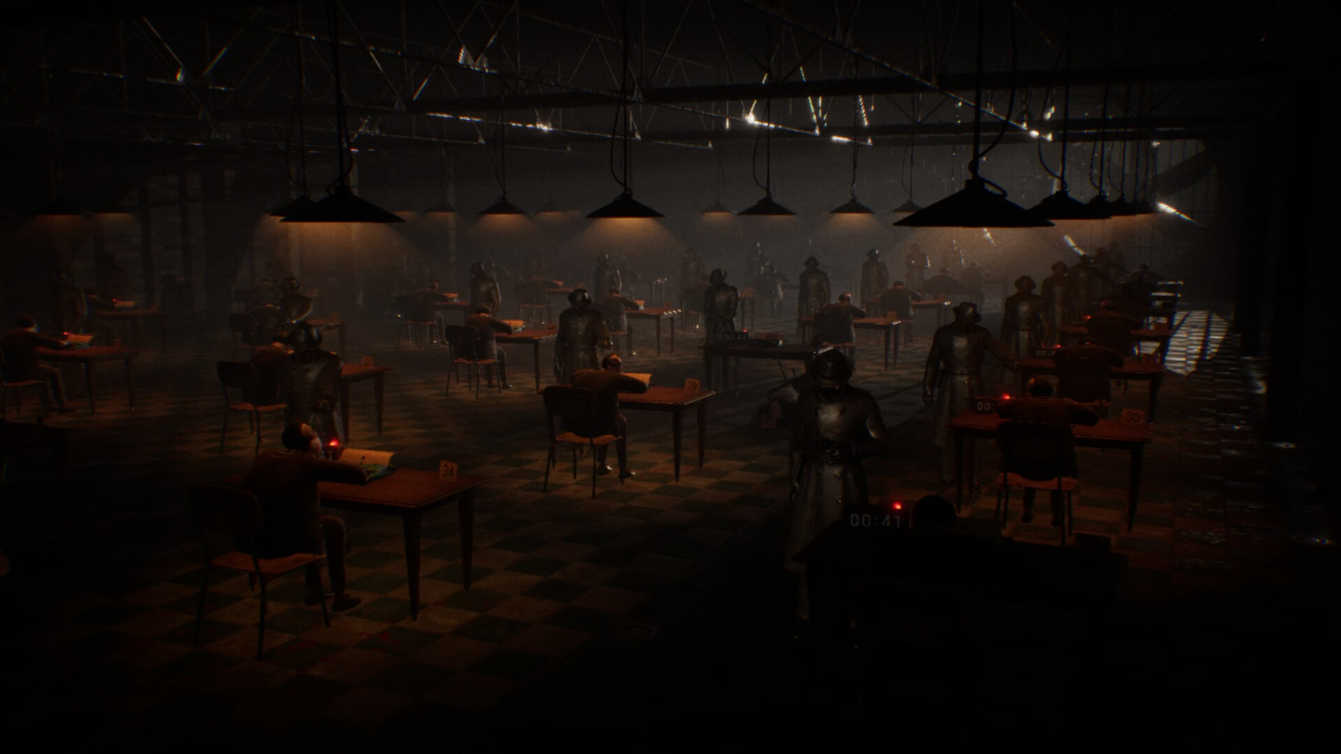 Screenshot 5 of 9