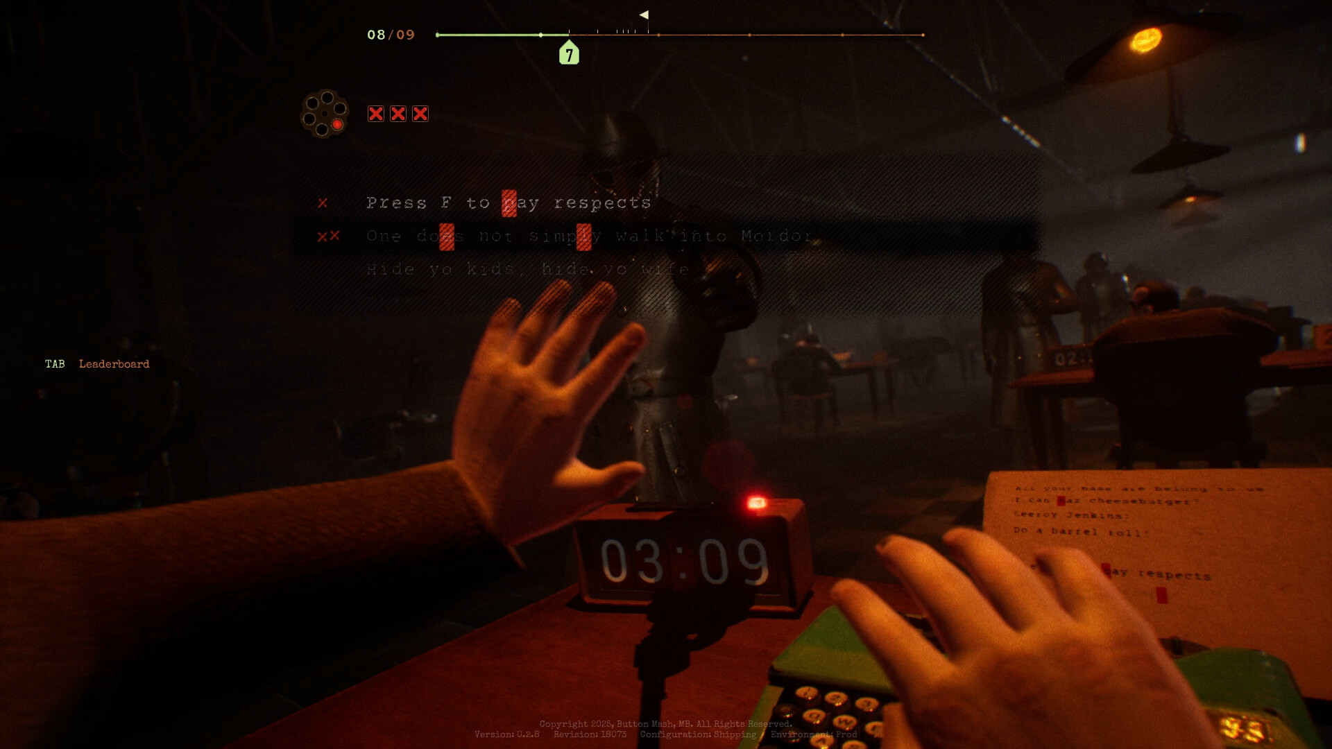 Screenshot 3 of 9