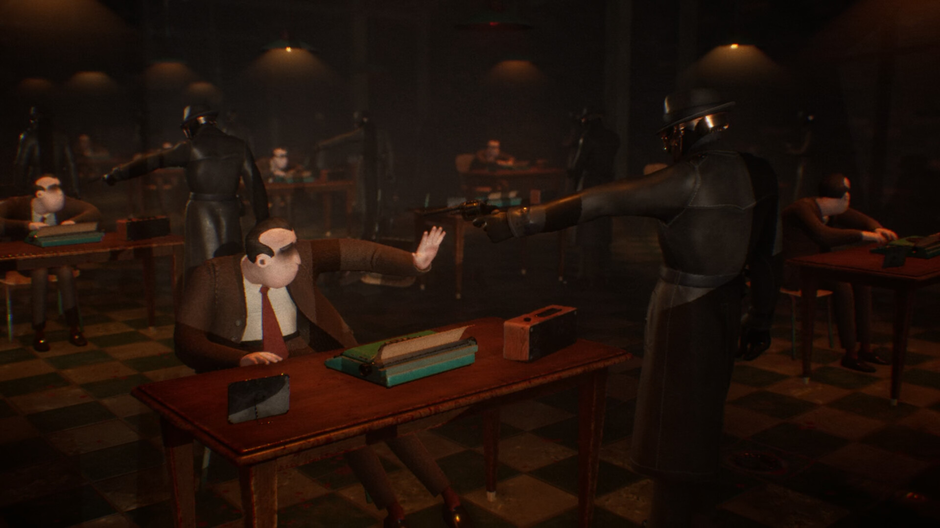 Screenshot 2 of 9