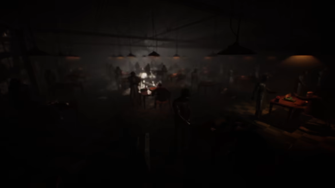 Final Sentence video 2