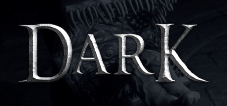 Dark Playtest banner