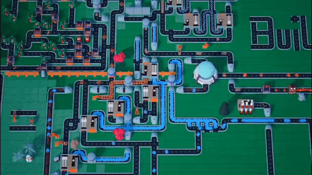 Builderment video 5