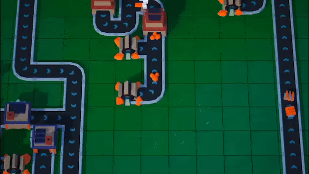 Builderment video 1
