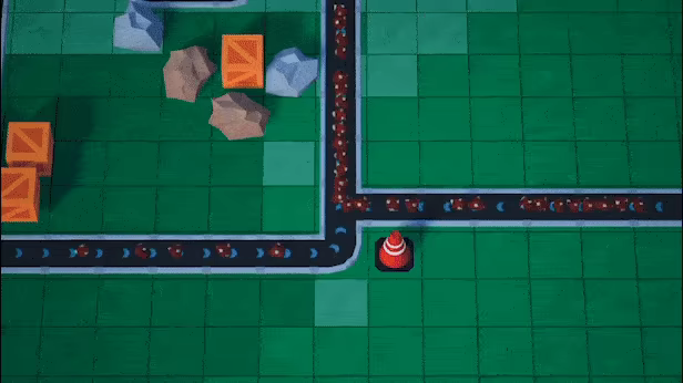 Builderment video 3