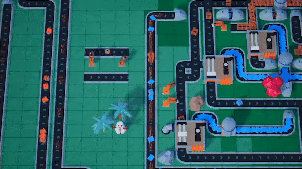 Builderment video 4