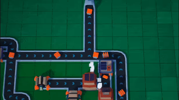 Builderment video 2