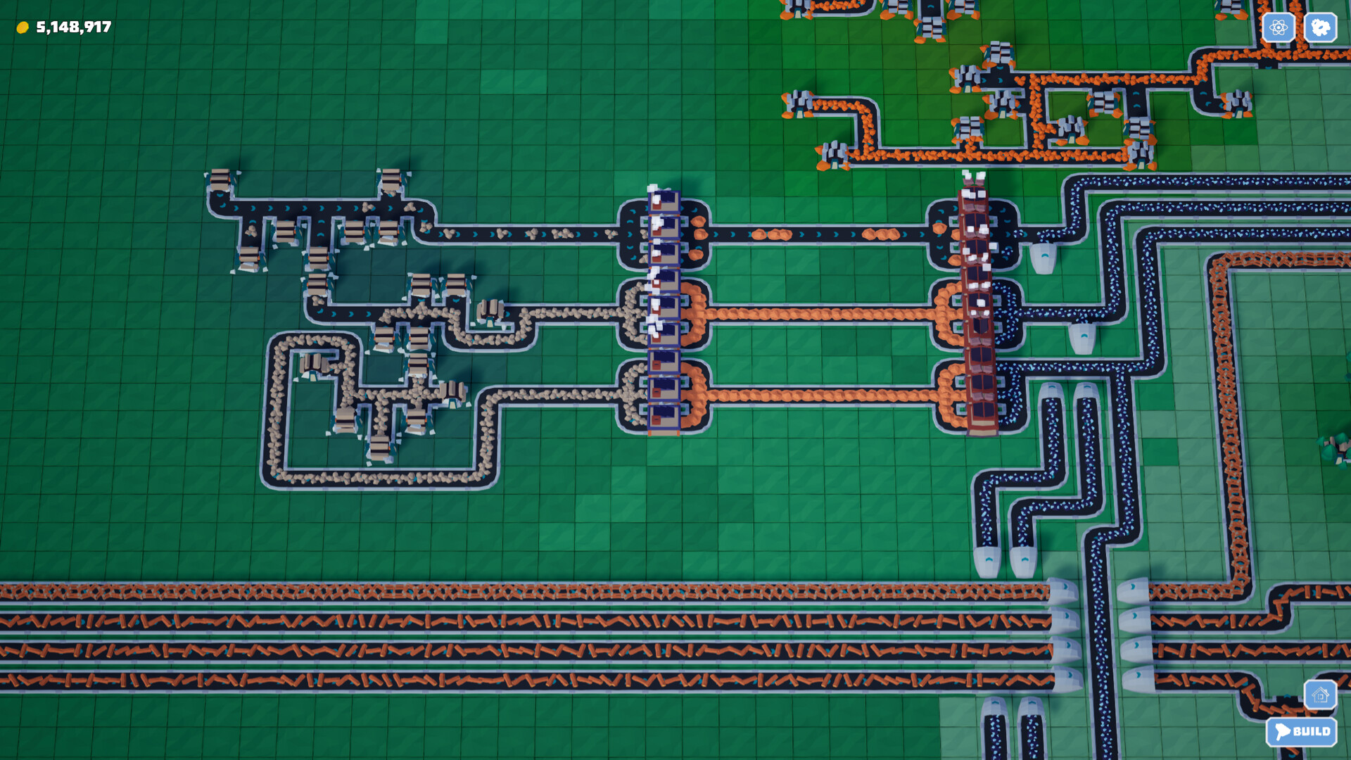 Builderment screenshot #9