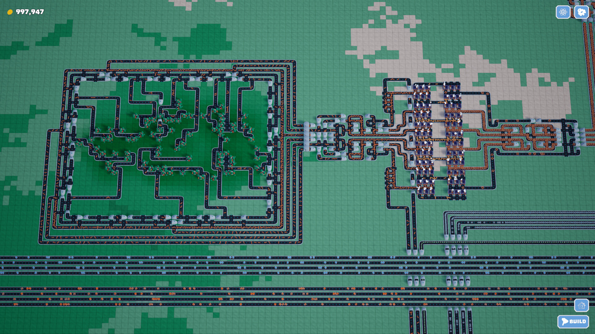 Builderment screenshot #10